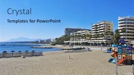  Presentation with venus - 