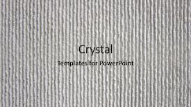  Presentation with marble - Colorful presentation enhanced with marble granite - wall stone texture high res backdrop and a light gray colored foreground