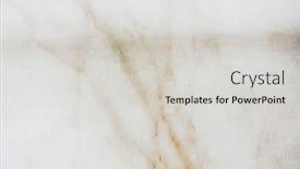  Presentation with marble - Colorful presentation design enhanced with marble-texture-background-for-design backdrop and a light gray colored foreground