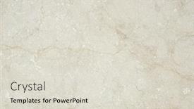  Presentation with marble - Cool new presentation theme with marble-texture-or-background-photo backdrop and a lemonade colored foreground