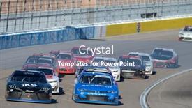  Presentation with las vegas nevada - 