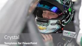  Presentation with las vegas nevada - 