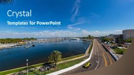  Presentation with florida - 