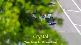  Presentation with florida - 