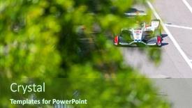  Presentation with florida - 