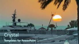  Presentation with florida - 