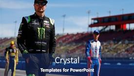  Presentation with auto - 