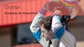  Presentation with auto - 