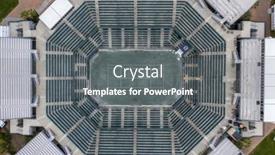  Presentation with daniel - 