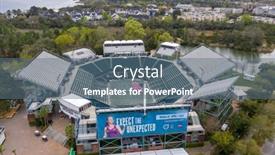  Presentation with daniel - 