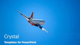  Presentation with flyover - Amazing slide set having march-16-2019-fontana-california backdrop and a teal colored foreground