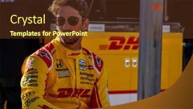  Presentation with texas - Theme featuring march-19-2022-ft-worth background and a tawny brown colored foreground