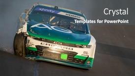  Presentation with daniel - Slides consisting of march-19-2022-hampton-ga background and a ocean colored foreground