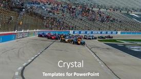  Presentation with teams - Presentation enhanced with march-20-2022-ft-worth background and a gray colored foreground