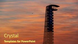  Presentation with austin texas - 