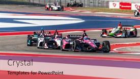  Presentation with austin texas - 