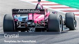  Presentation with austin texas - 