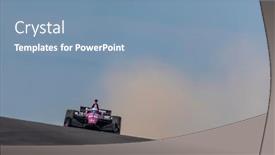  Presentation with austin texas - 