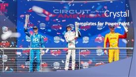  Presentation with austin texas - 