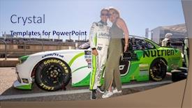  Presentation with circuit - 