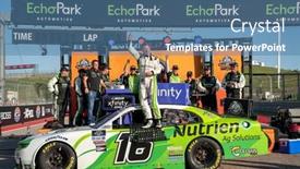  Presentation with circuit - 