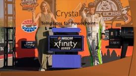  Presentation with circuit - 