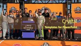  Presentation with circuit - 