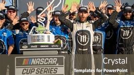  Presentation with win win - Slide set with march-27-2022-austin-tx background and a tawny brown colored foreground