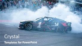  Presentation with win - PPT layouts having march-27-2022-austin-tx background and a seafoam green colored foreground