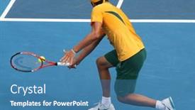  Presentation with win - 