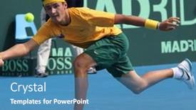  Presentation with win win - 