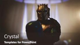  Presentation with foundry - Cool new PPT layouts with march-8-2021-star-wars backdrop and a wine colored foreground