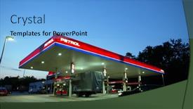  Presentation with retailer - 