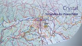  Presentation with bus - 