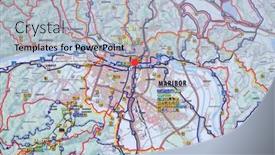  Presentation with bus - 