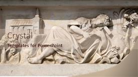  Presentation with religious - 