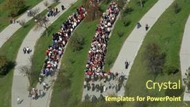  Presentation with virgin mary - 