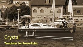  Presentation with swedish - 