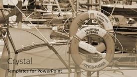  Presentation with swedish - 