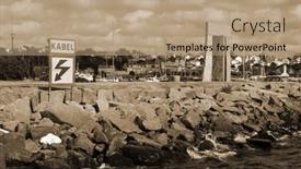  Presentation with swedish - 