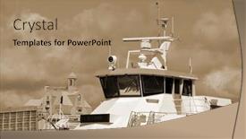  Presentation with swedish - 