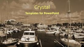  Presentation with swedish - 