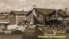  Presentation with swedish - 