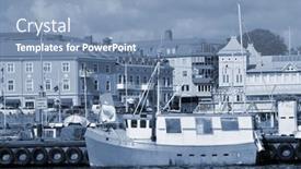  Presentation with swedish - 