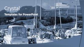  Presentation with swedish - 