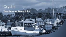  Presentation with swedish - 