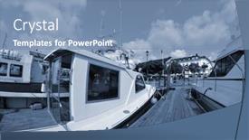  Presentation with swedish - 