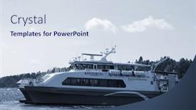  Presentation with swedish - 