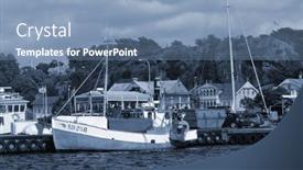  Presentation with swedish - 