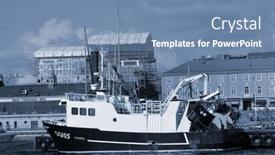  Presentation with swedish - 